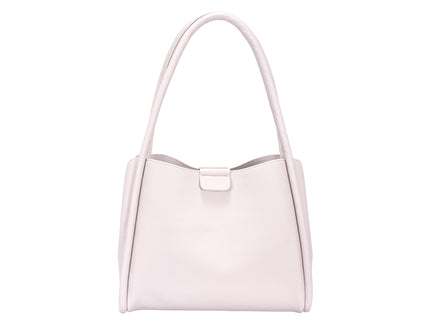 Smalle Crossbody Tas