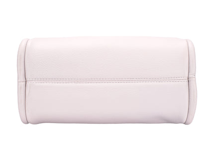 Smalle Crossbody Tas