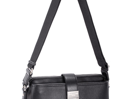 Mini Bucket Tas