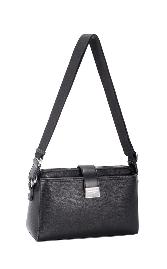 Mini Bucket Tas