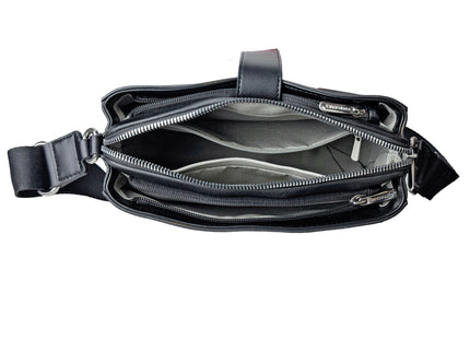 Mini Bucket Tas