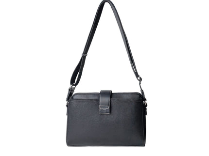 Mini Bucket Tas