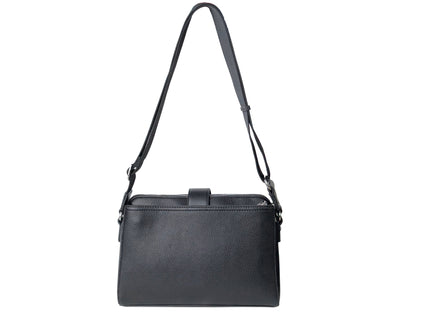 Mini Bucket Tas