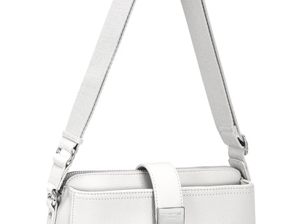 Mini Bucket Tas