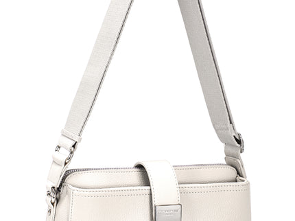 Mini Bucket Tas