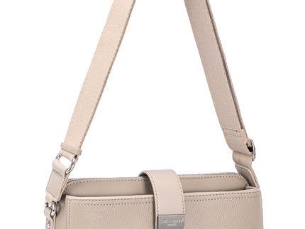 Mini Bucket Tas