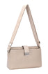 Oxford Tan