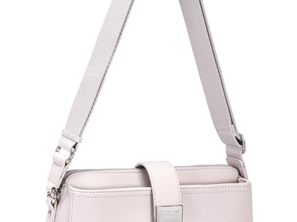 Mini Bucket Tas