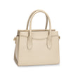 Oatmeal Beige