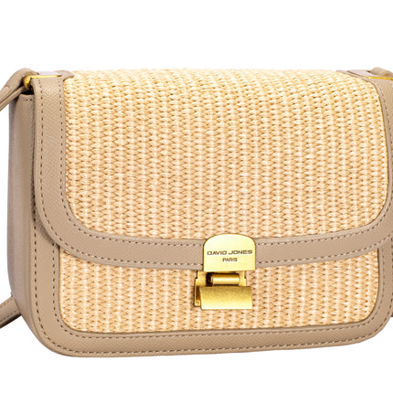 David Jones Valeria