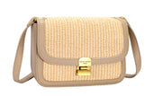 Oatmeal Beige