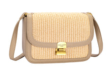 Havermout Beige