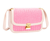 Roze