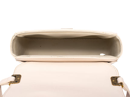 Flap Crossbody Tas