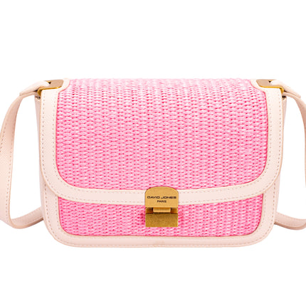 David Jones Valeria