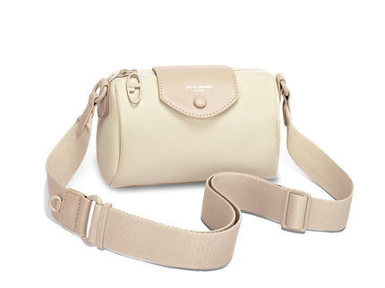 Trendy Crossbody Tas