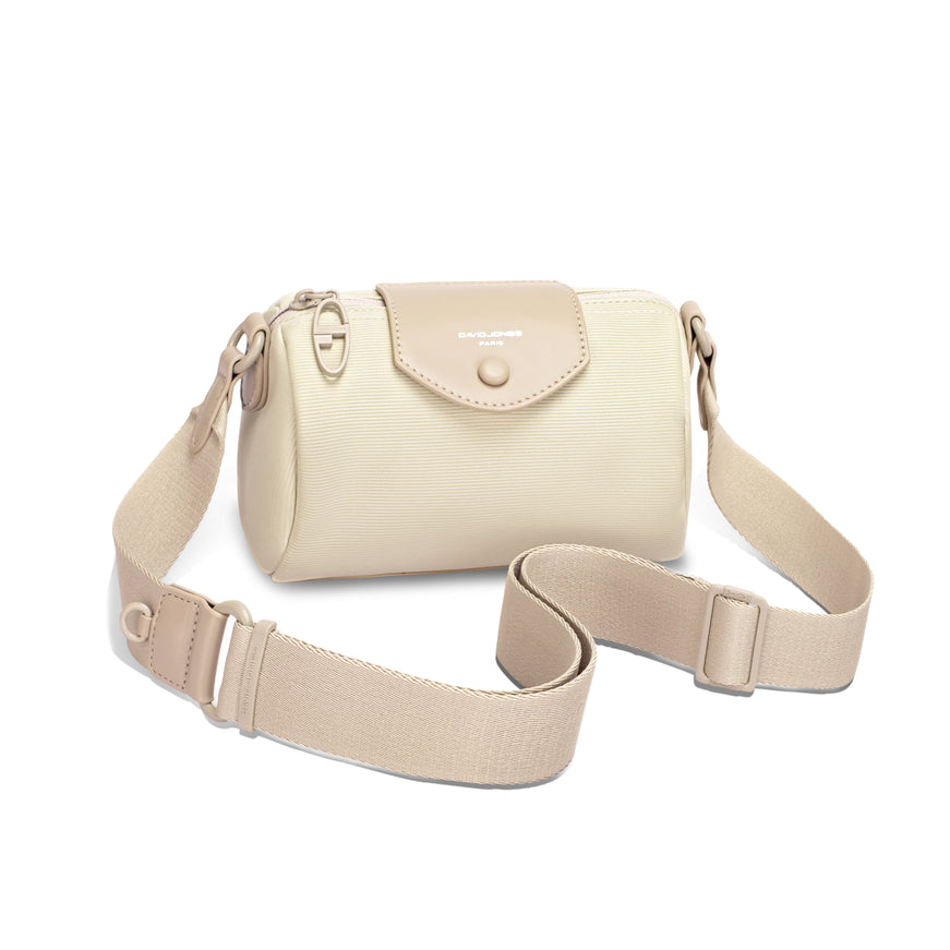 Trendy Crossbody Tas