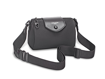 Trendy Crossbody Tas