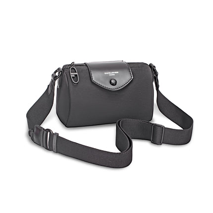 David Jones Camille