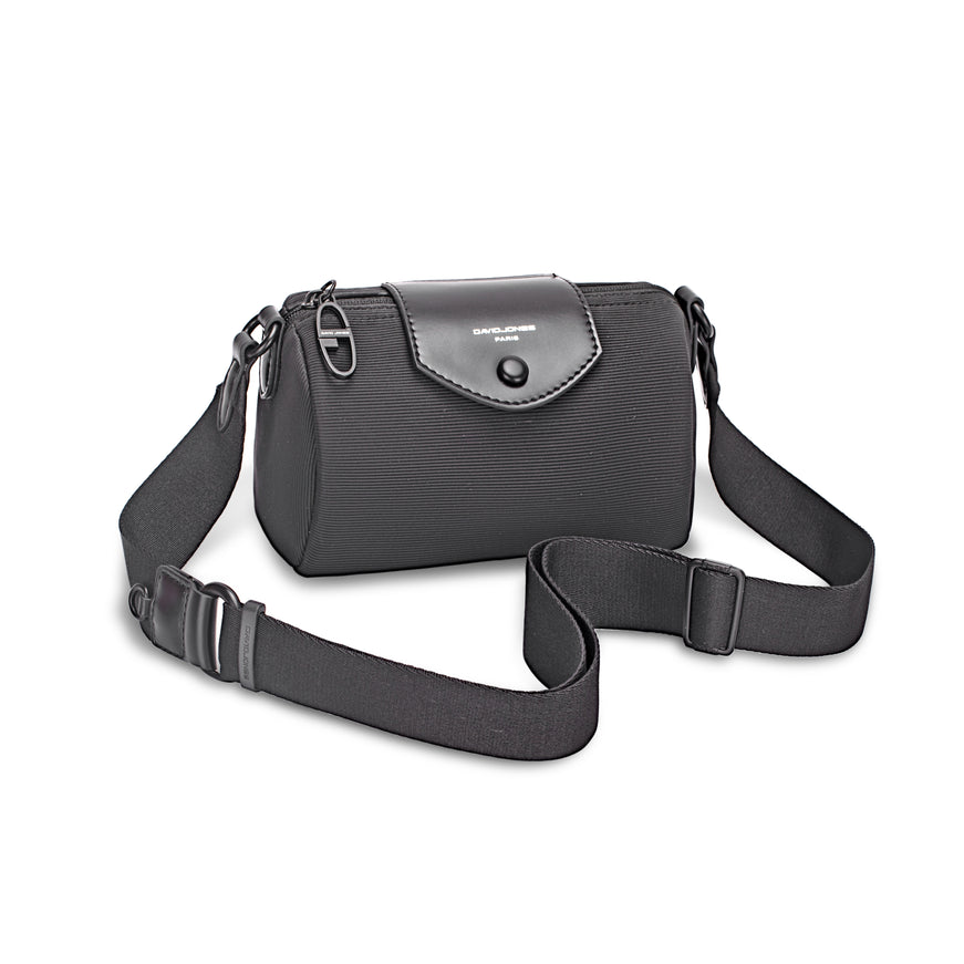 Trendy Crossbody Tas