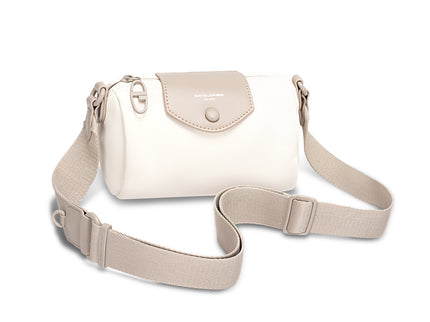Trendy Crossbody Tas