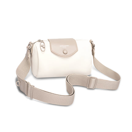 David Jones Camille