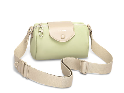 Trendy Crossbody Tas