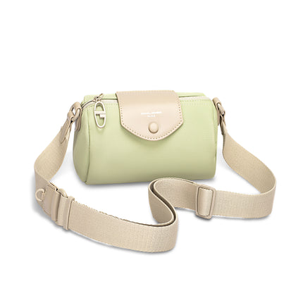 David Jones Camille