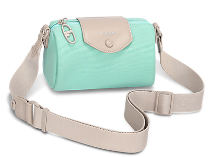 Trendy Crossbody Tas