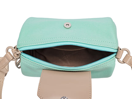 Trendy Crossbody Tas