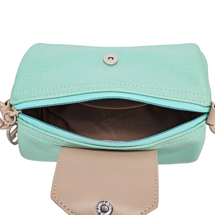 David Jones Camille