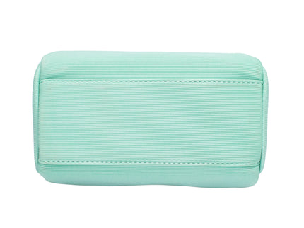 Trendy Crossbody Tas