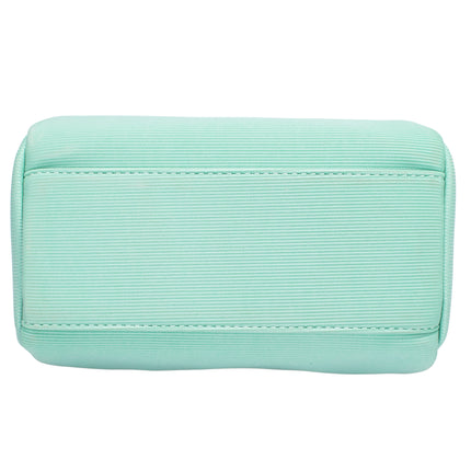 David Jones Camille