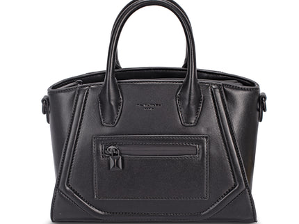 Luxe Handtas