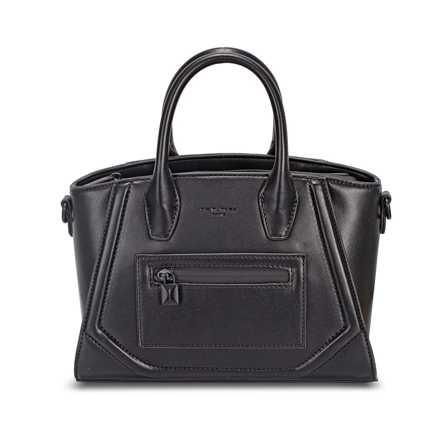 Luxe Handtas