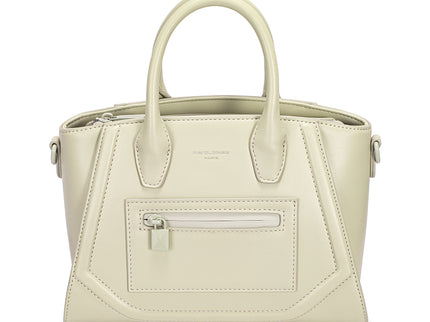 Luxe Handtas