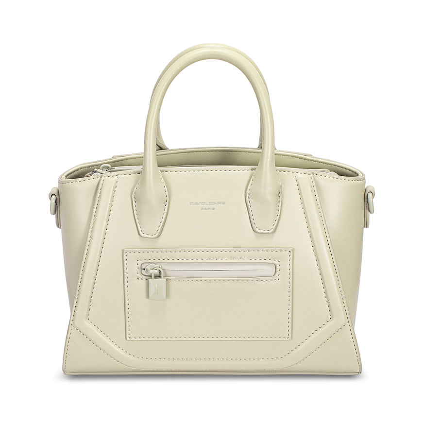 Luxe Handtas