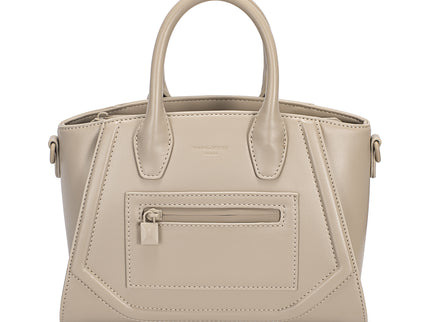 Luxe Handtas
