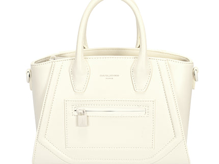 Luxe Handtas