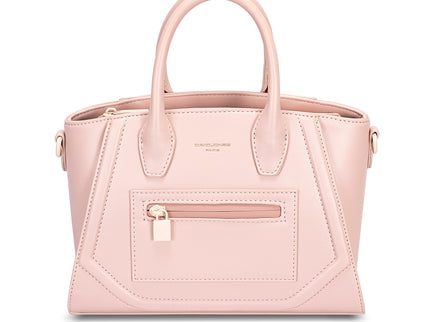 Luxe Handtas