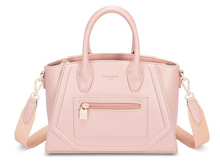 Luxe Handtas