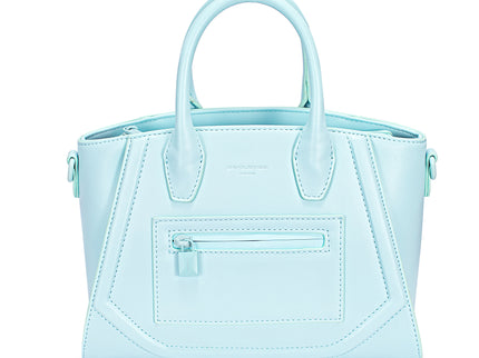 Luxe Handtas