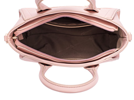 Luxe Handtas