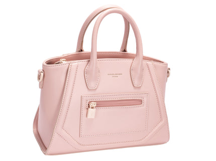 Luxe Handtas