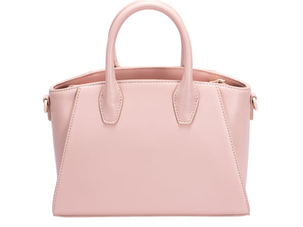 Luxe Handtas