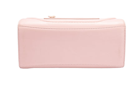 Luxe Handtas