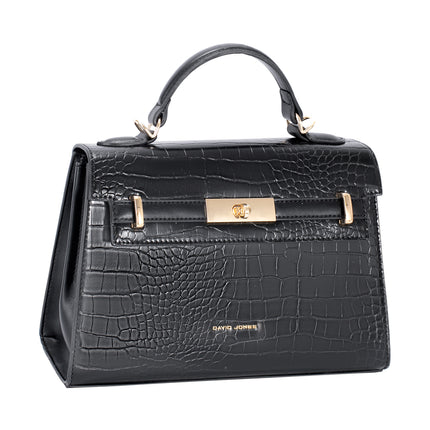David Jones Lorena