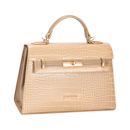 David Jones Lorena