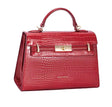 Lipstick Red