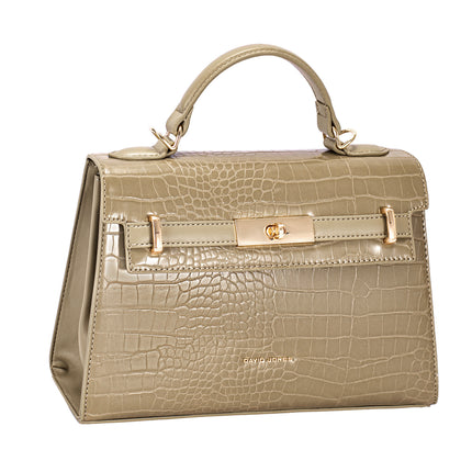 David Jones Lorena